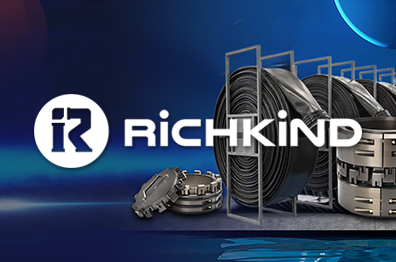 Richkind